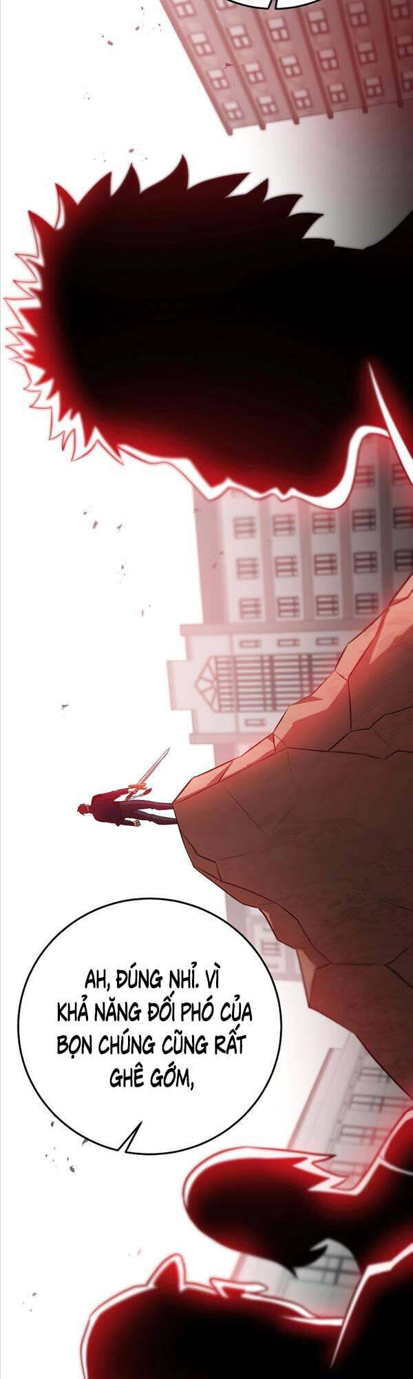 Thiên Tài Kiếm Thuật Của Gia Tộc Danh Giá Chapter 35 - 29