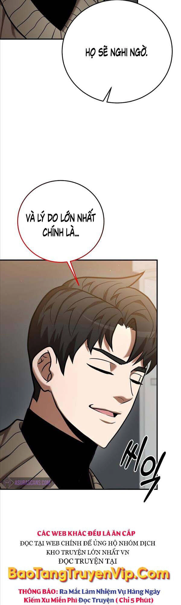 Thiên Tài Kiếm Thuật Của Gia Tộc Danh Giá Chapter 35 - 31