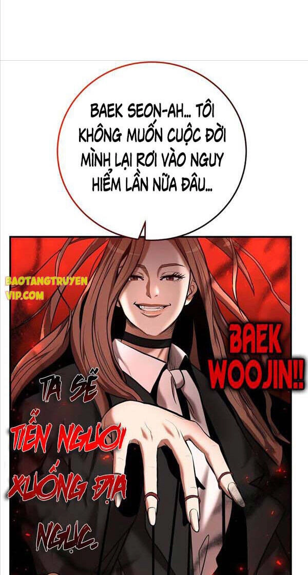 Thiên Tài Kiếm Thuật Của Gia Tộc Danh Giá Chapter 35 - 32