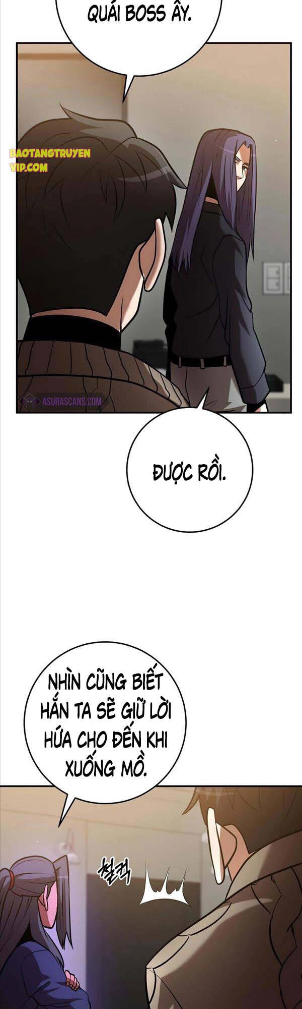 Thiên Tài Kiếm Thuật Của Gia Tộc Danh Giá Chapter 35 - 35