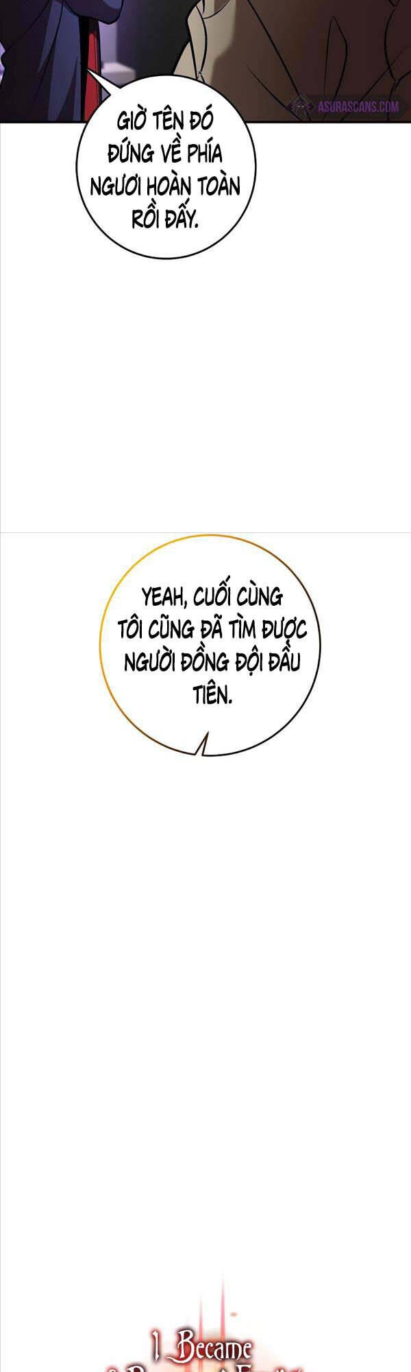 Thiên Tài Kiếm Thuật Của Gia Tộc Danh Giá Chapter 35 - 36