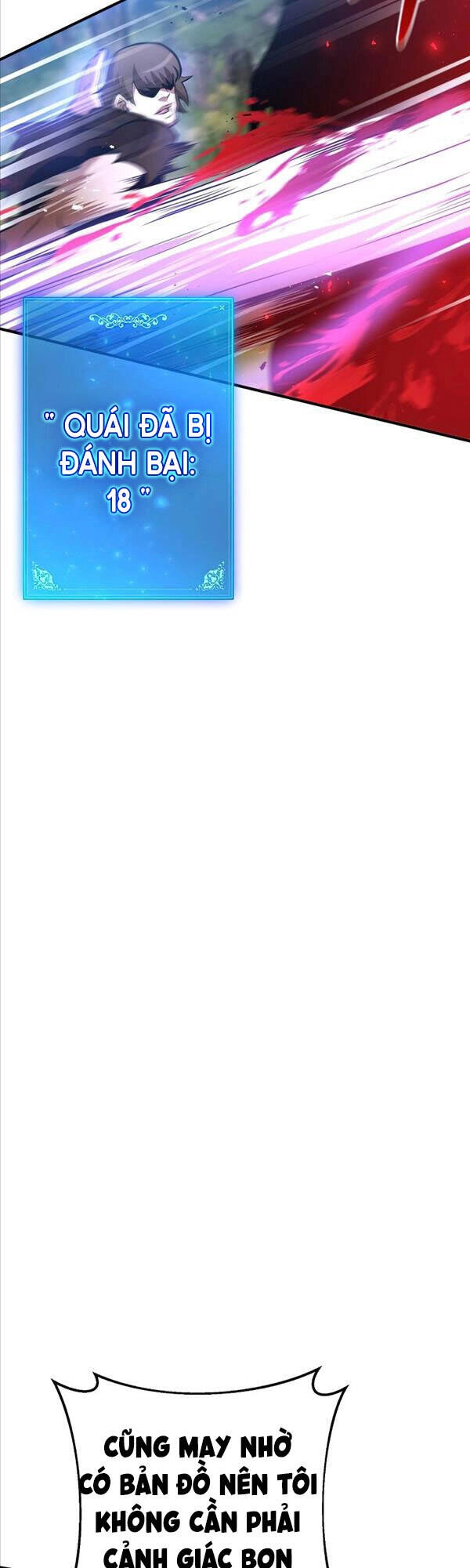 Thiên Tài Kiếm Thuật Của Gia Tộc Danh Giá Chapter 35 - 45