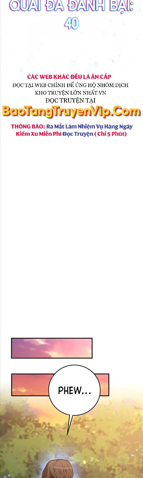 Thiên Tài Kiếm Thuật Của Gia Tộc Danh Giá Chapter 35 - 48