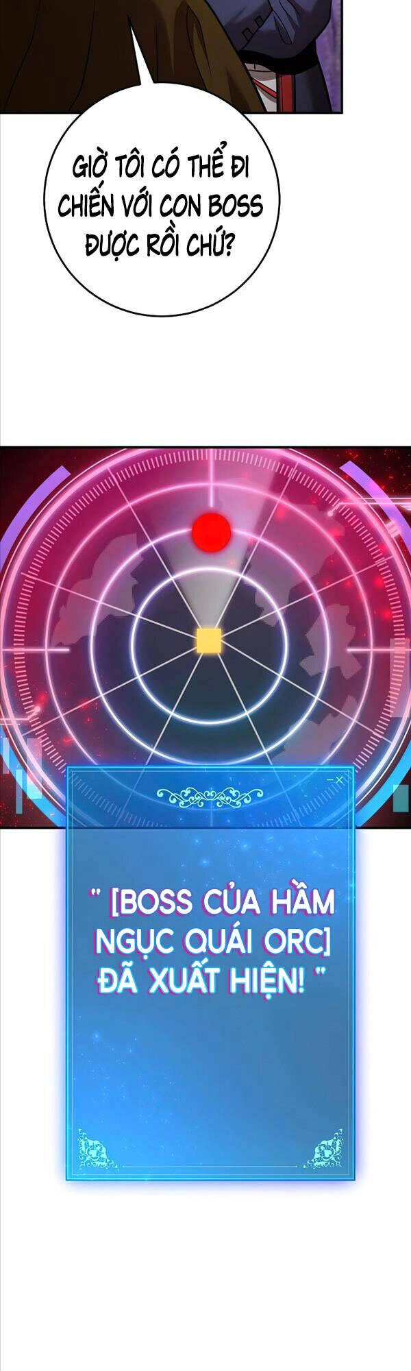 Thiên Tài Kiếm Thuật Của Gia Tộc Danh Giá Chapter 35 - 50