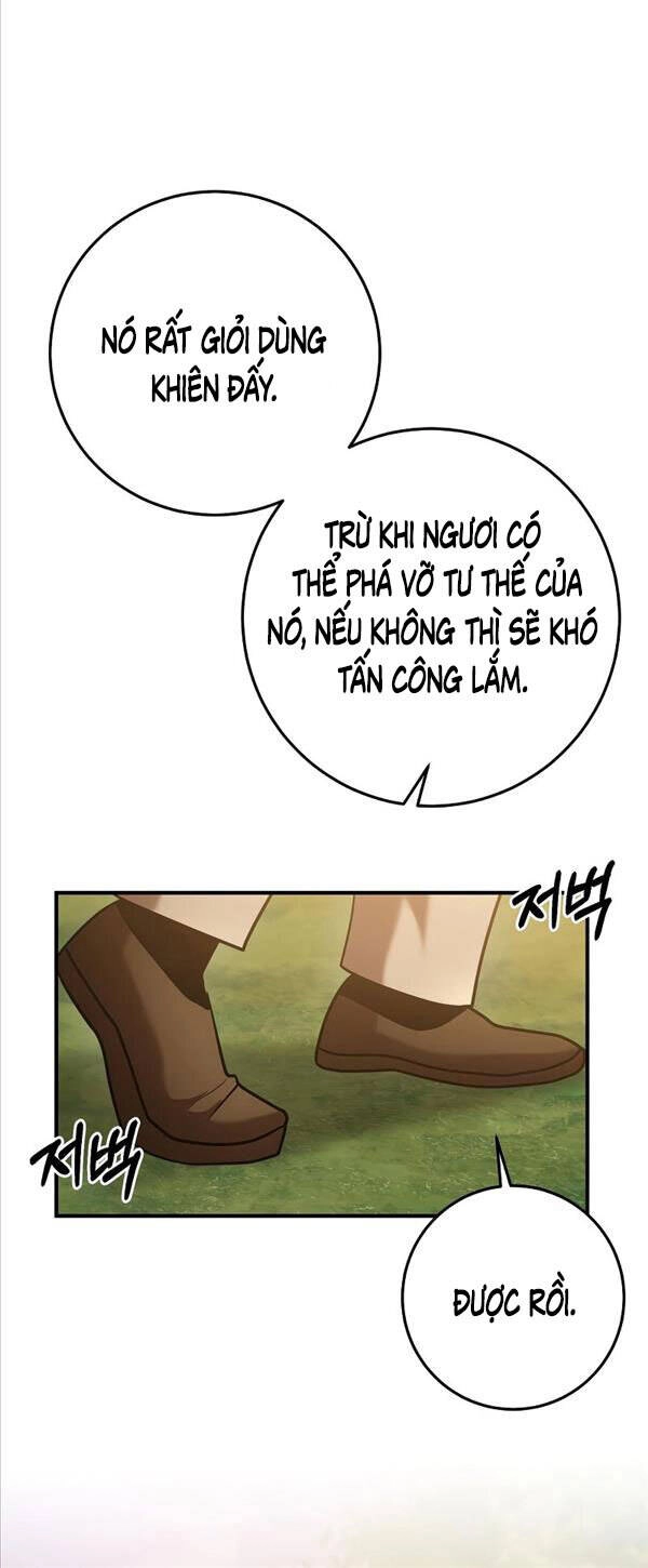 Thiên Tài Kiếm Thuật Của Gia Tộc Danh Giá Chapter 35 - 53