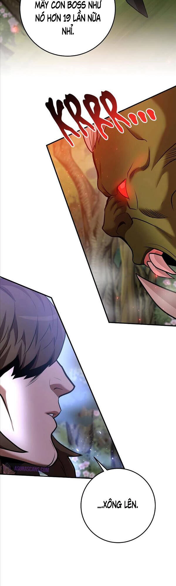 Thiên Tài Kiếm Thuật Của Gia Tộc Danh Giá Chapter 35 - 55