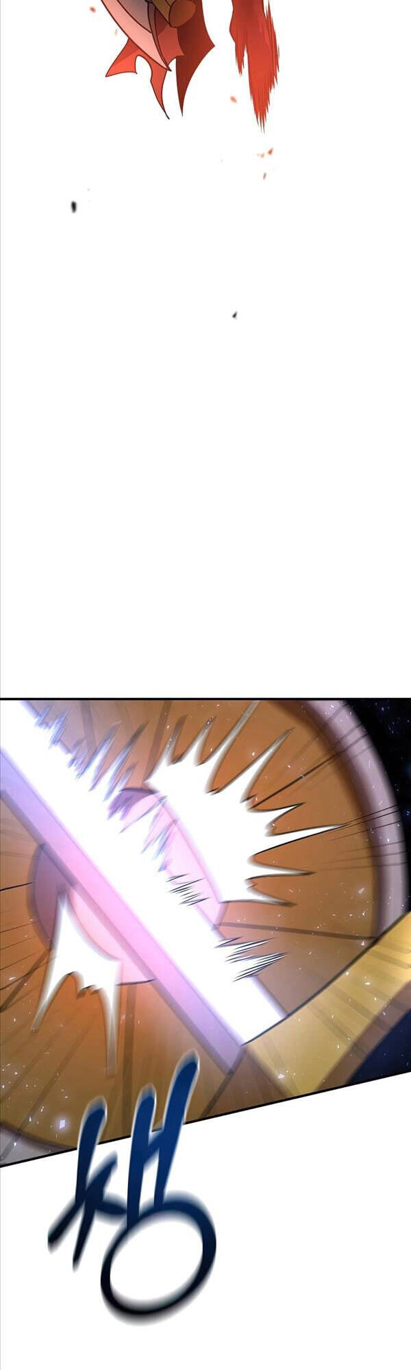 Thiên Tài Kiếm Thuật Của Gia Tộc Danh Giá Chapter 35 - 57