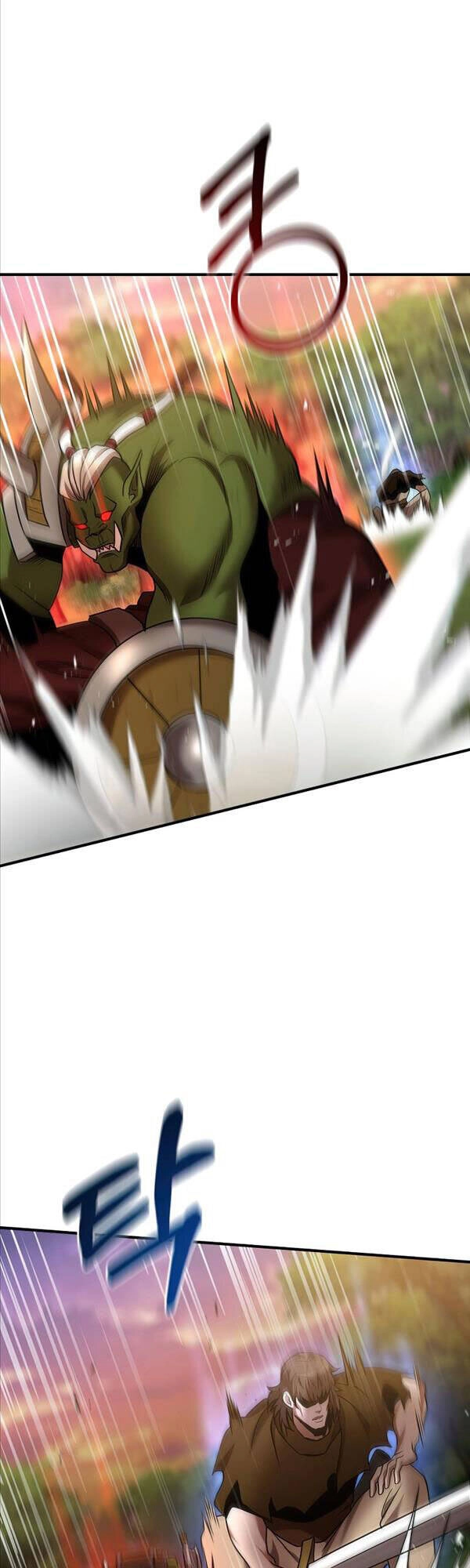 Thiên Tài Kiếm Thuật Của Gia Tộc Danh Giá Chapter 35 - 58