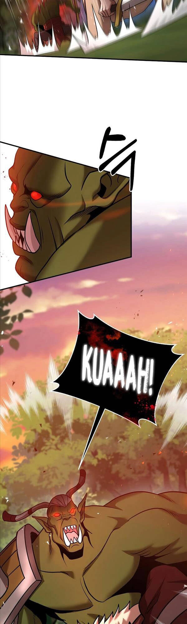 Thiên Tài Kiếm Thuật Của Gia Tộc Danh Giá Chapter 35 - 59