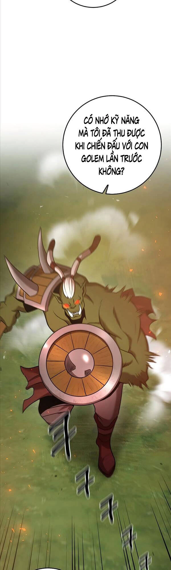 Thiên Tài Kiếm Thuật Của Gia Tộc Danh Giá Chapter 35 - 62