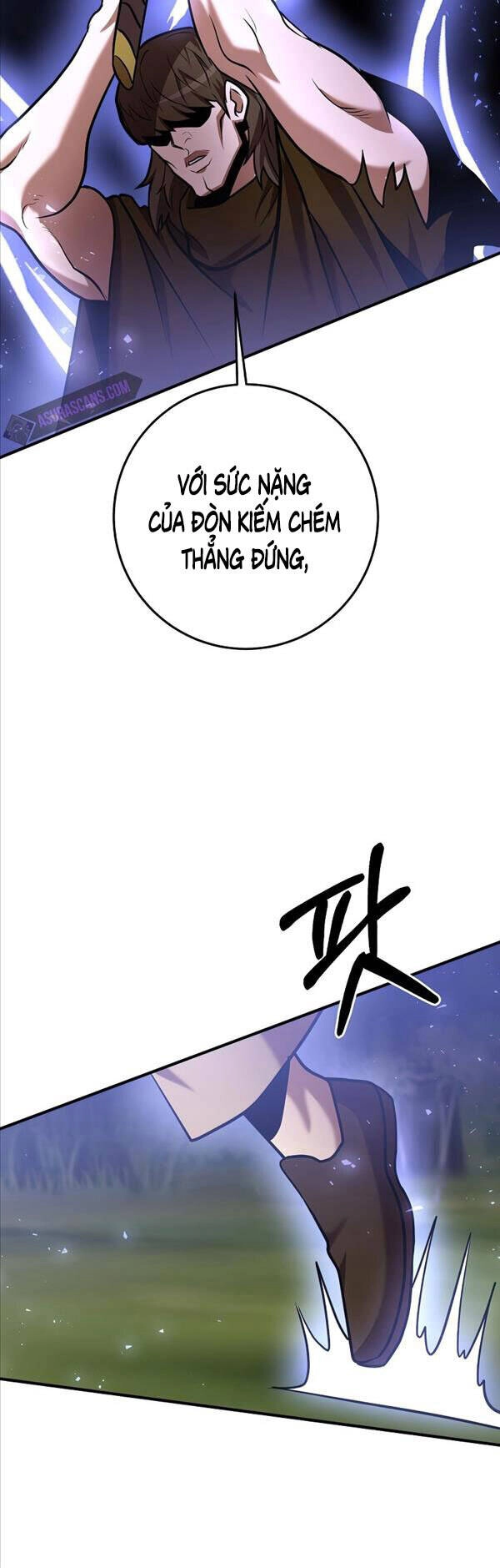 Thiên Tài Kiếm Thuật Của Gia Tộc Danh Giá Chapter 35 - 64