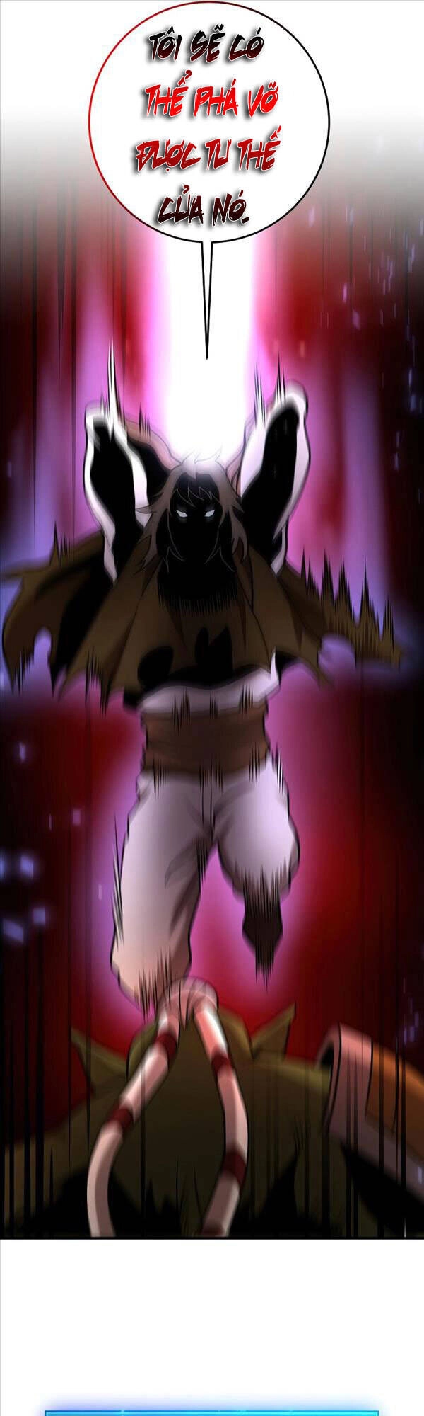 Thiên Tài Kiếm Thuật Của Gia Tộc Danh Giá Chapter 35 - 65