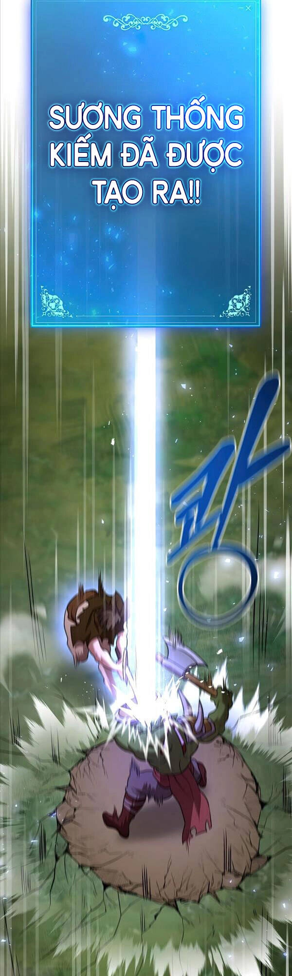 Thiên Tài Kiếm Thuật Của Gia Tộc Danh Giá Chapter 35 - 66