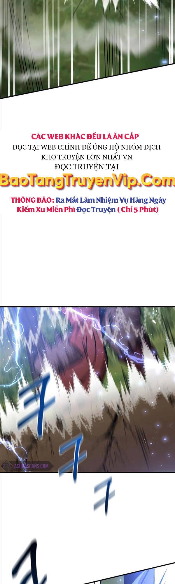 Thiên Tài Kiếm Thuật Của Gia Tộc Danh Giá Chapter 35 - 67