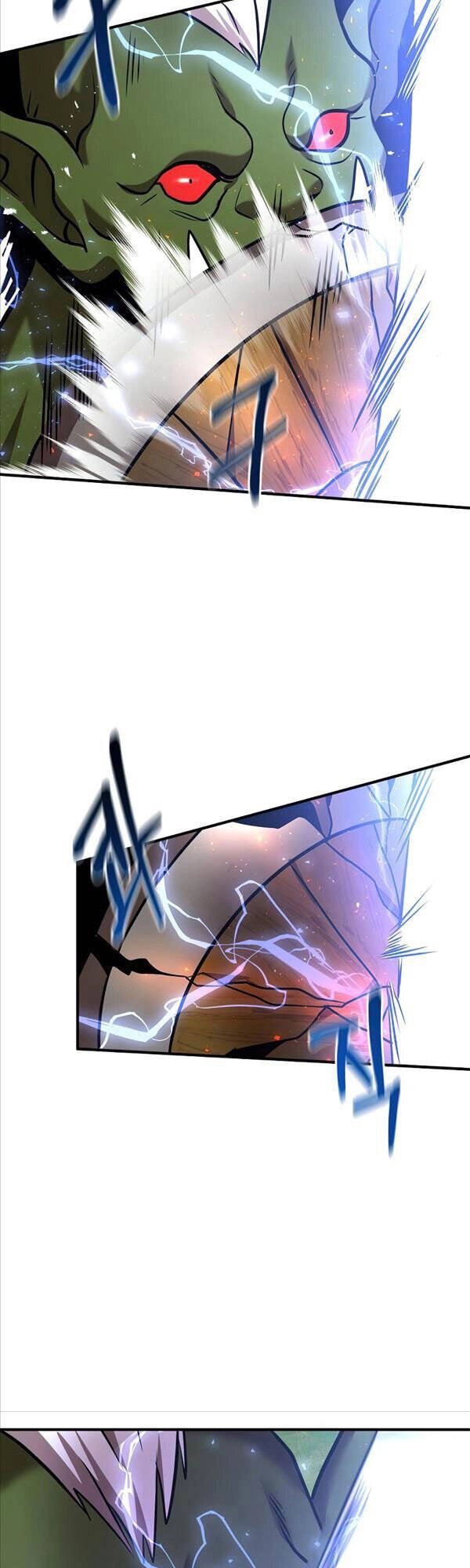 Thiên Tài Kiếm Thuật Của Gia Tộc Danh Giá Chapter 35 - 68