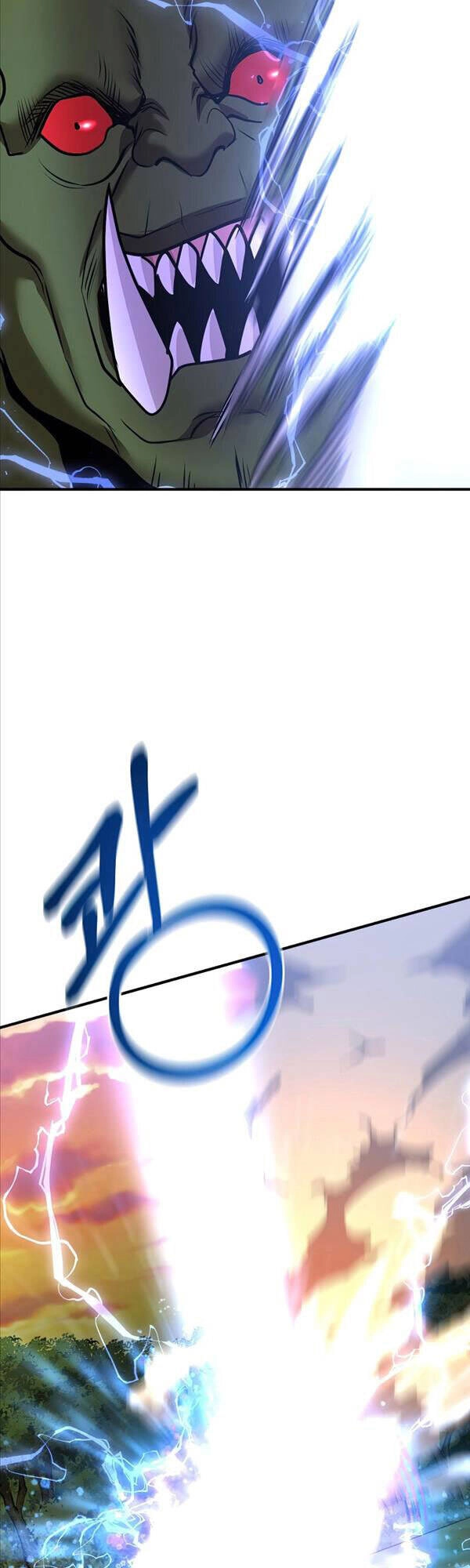 Thiên Tài Kiếm Thuật Của Gia Tộc Danh Giá Chapter 35 - 69