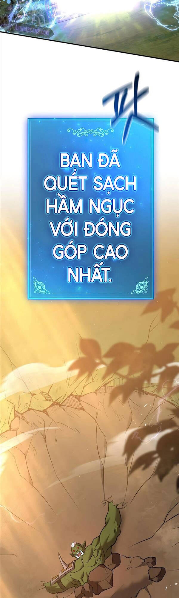 Thiên Tài Kiếm Thuật Của Gia Tộc Danh Giá Chapter 35 - 70