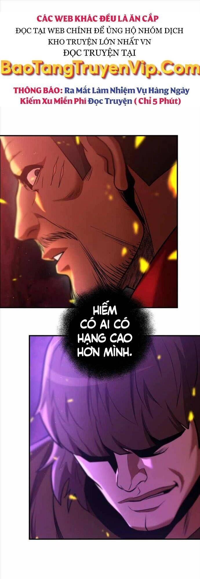 Thiên Tài Kiếm Thuật Của Gia Tộc Danh Giá Chapter 37 - 1