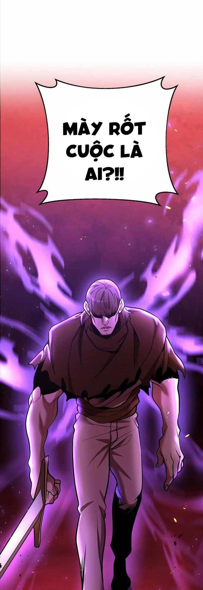 Thiên Tài Kiếm Thuật Của Gia Tộc Danh Giá Chapter 37 - 2