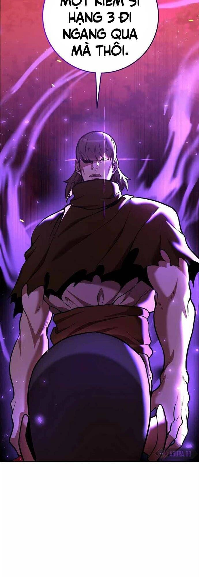 Thiên Tài Kiếm Thuật Của Gia Tộc Danh Giá Chapter 37 - 4