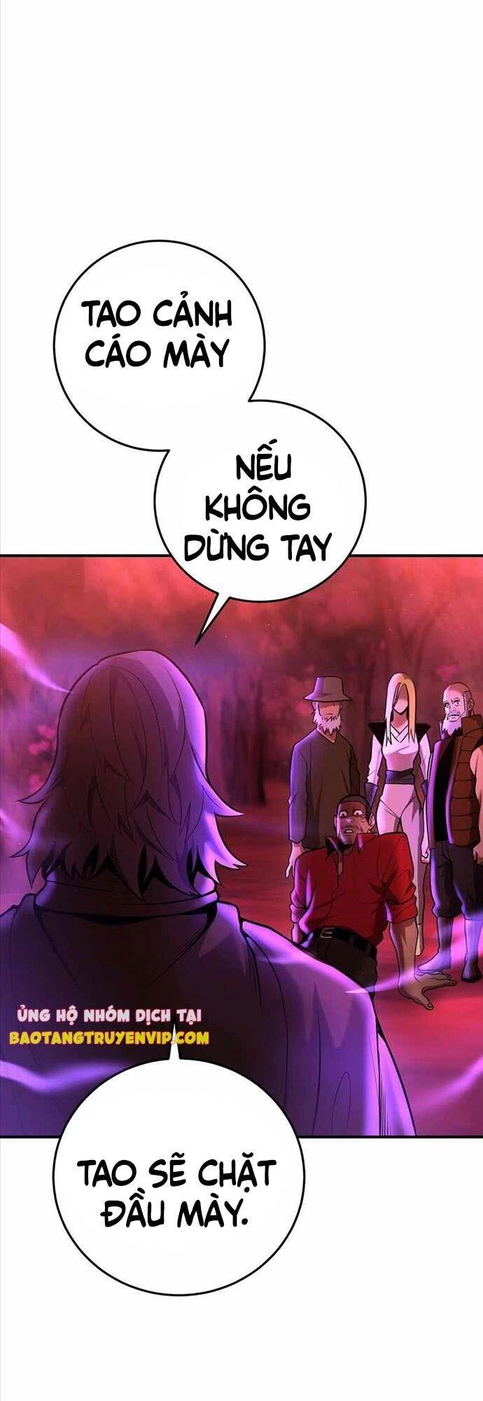 Thiên Tài Kiếm Thuật Của Gia Tộc Danh Giá Chapter 37 - 5