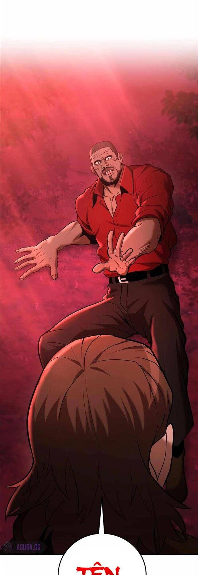 Thiên Tài Kiếm Thuật Của Gia Tộc Danh Giá Chapter 37 - 6