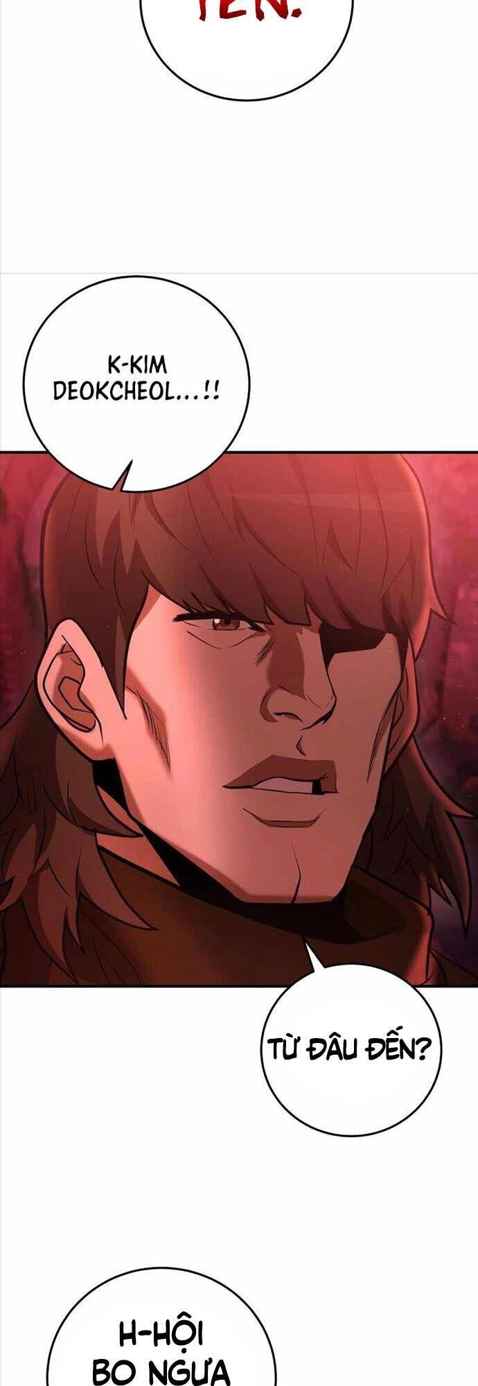 Thiên Tài Kiếm Thuật Của Gia Tộc Danh Giá Chapter 37 - 7