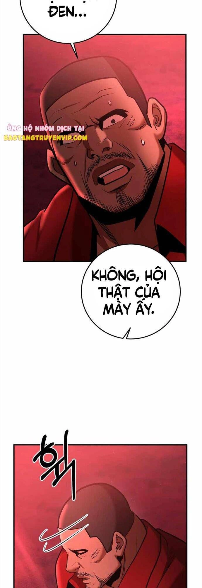 Thiên Tài Kiếm Thuật Của Gia Tộc Danh Giá Chapter 37 - 8