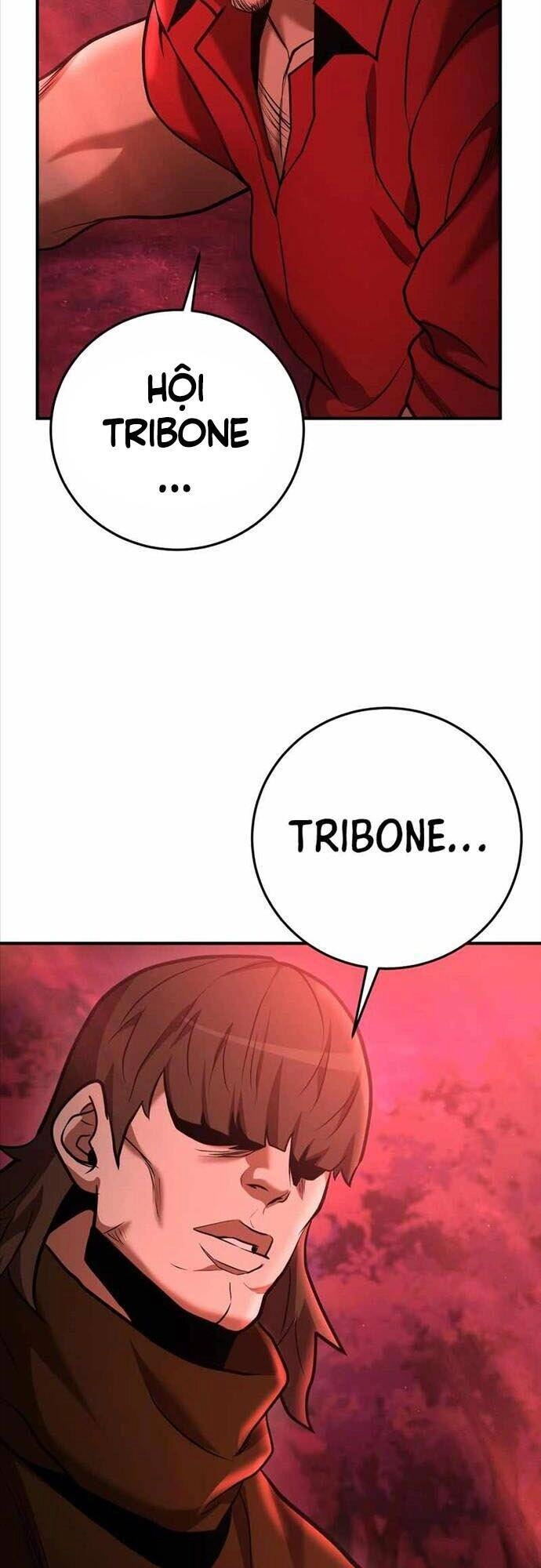 Thiên Tài Kiếm Thuật Của Gia Tộc Danh Giá Chapter 37 - 9