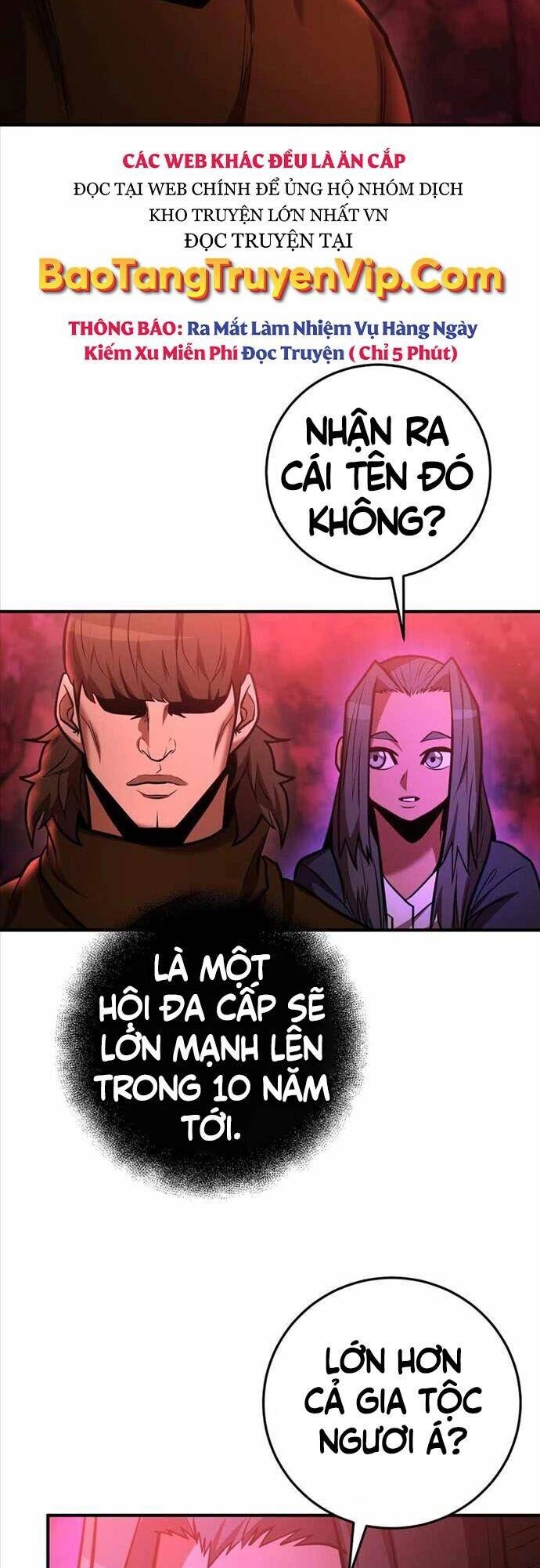 Thiên Tài Kiếm Thuật Của Gia Tộc Danh Giá Chapter 37 - 10