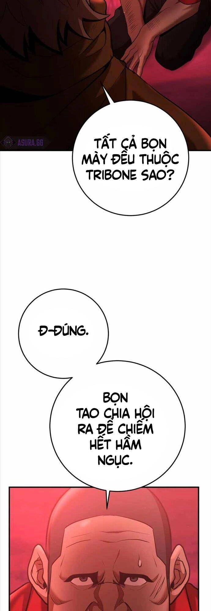 Thiên Tài Kiếm Thuật Của Gia Tộc Danh Giá Chapter 37 - 12