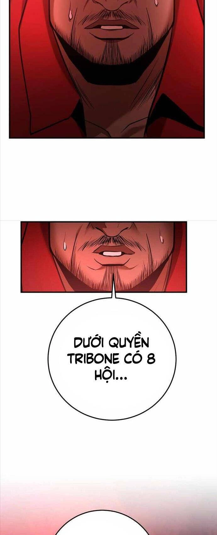 Thiên Tài Kiếm Thuật Của Gia Tộc Danh Giá Chapter 37 - 13