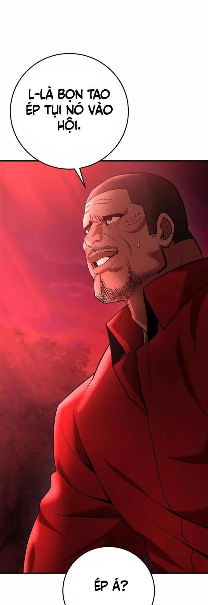 Thiên Tài Kiếm Thuật Của Gia Tộc Danh Giá Chapter 37 - 15