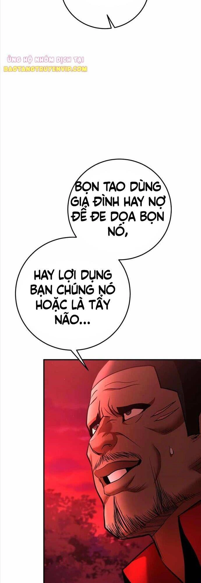 Thiên Tài Kiếm Thuật Của Gia Tộc Danh Giá Chapter 37 - 16