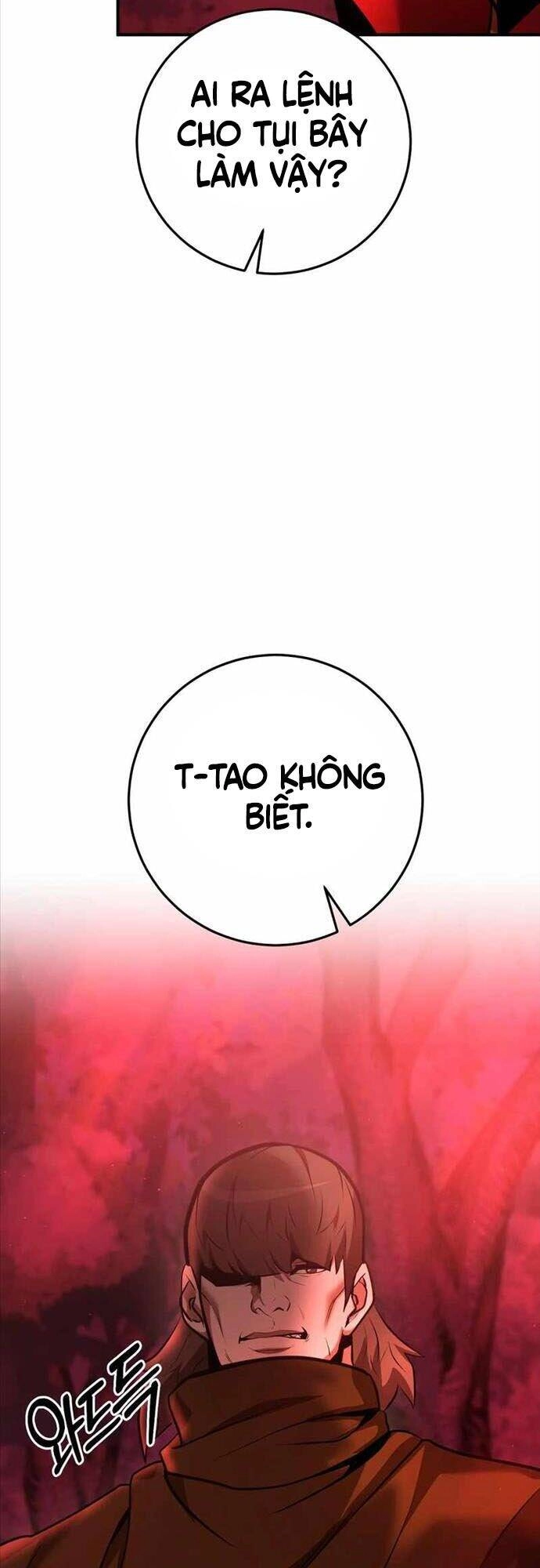 Thiên Tài Kiếm Thuật Của Gia Tộc Danh Giá Chapter 37 - 17