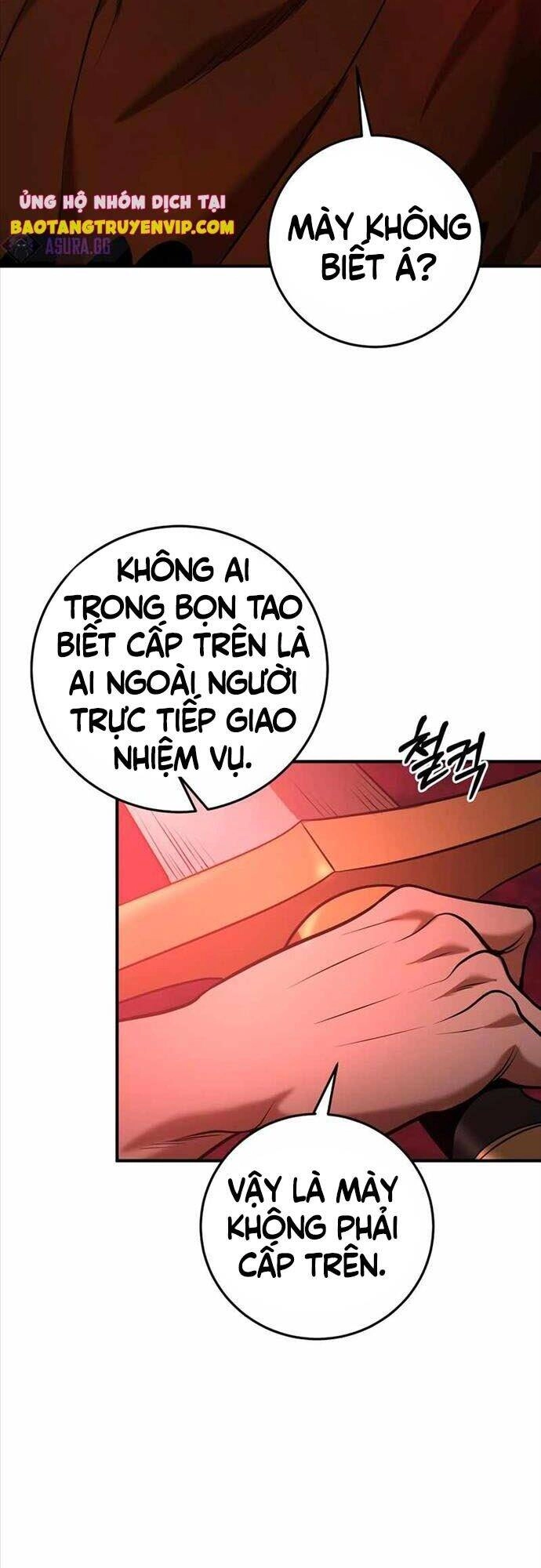 Thiên Tài Kiếm Thuật Của Gia Tộc Danh Giá Chapter 37 - 18