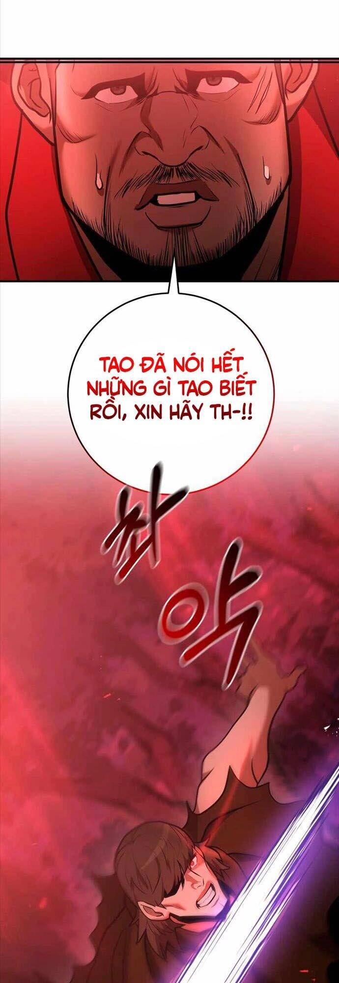 Thiên Tài Kiếm Thuật Của Gia Tộc Danh Giá Chapter 37 - 19