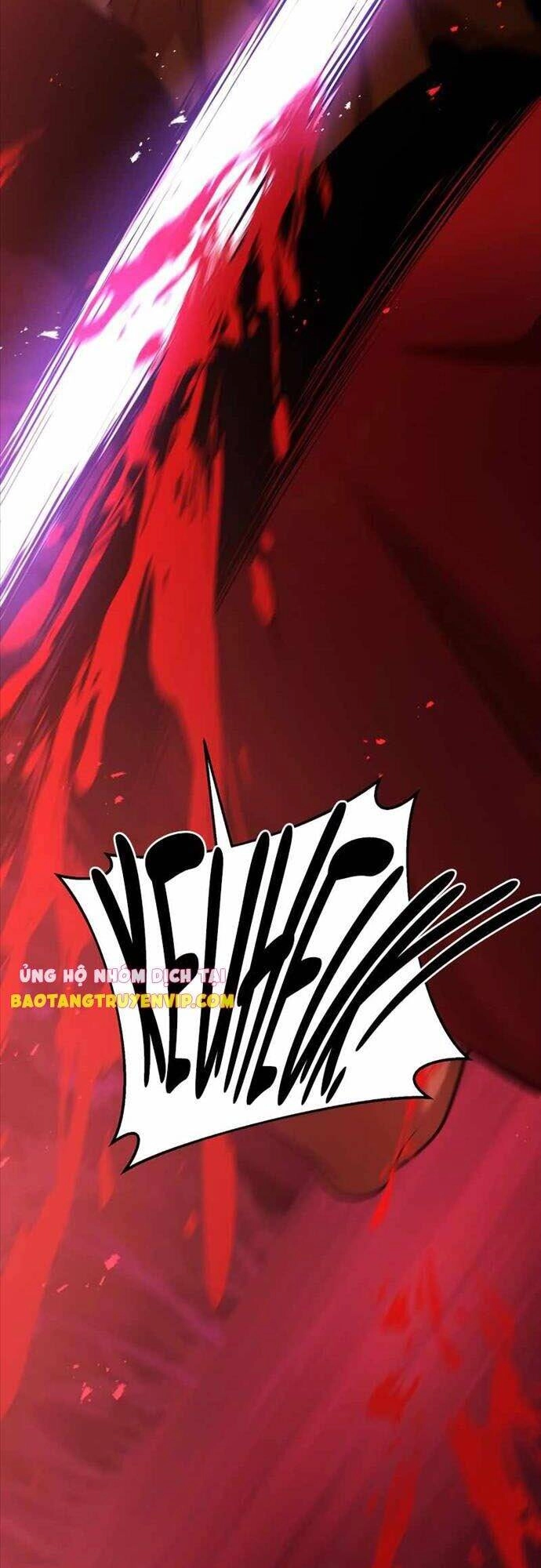 Thiên Tài Kiếm Thuật Của Gia Tộc Danh Giá Chapter 37 - 20