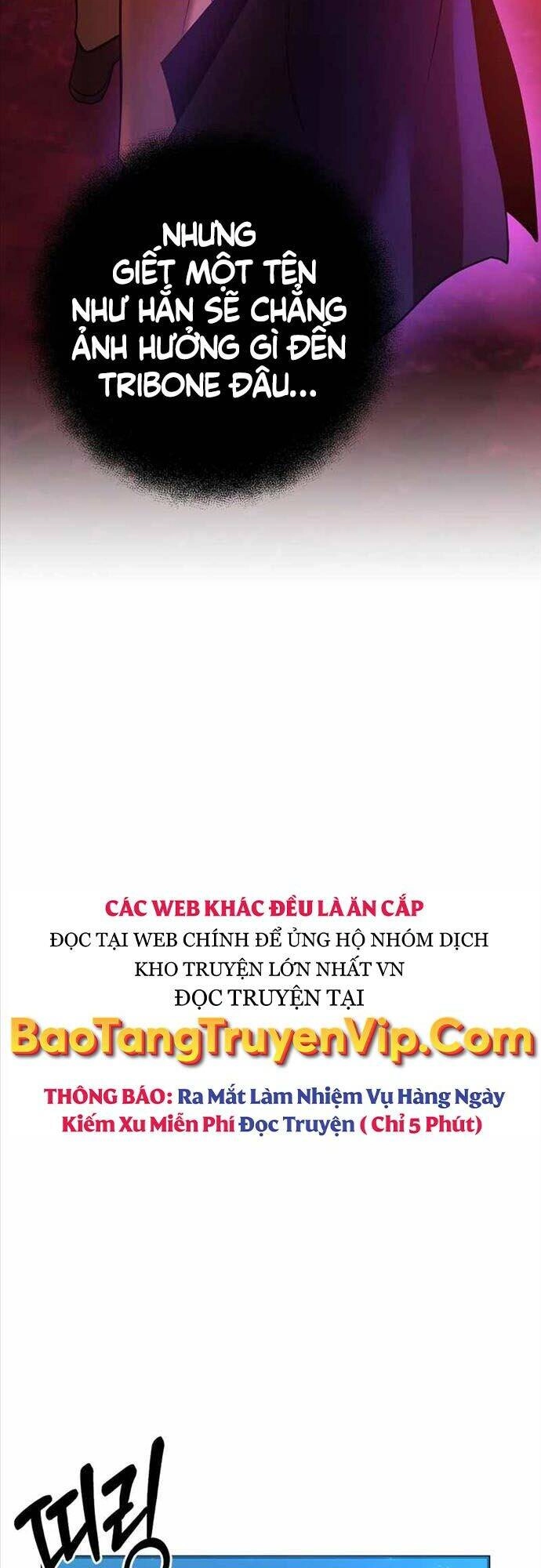 Thiên Tài Kiếm Thuật Của Gia Tộc Danh Giá Chapter 37 - 22