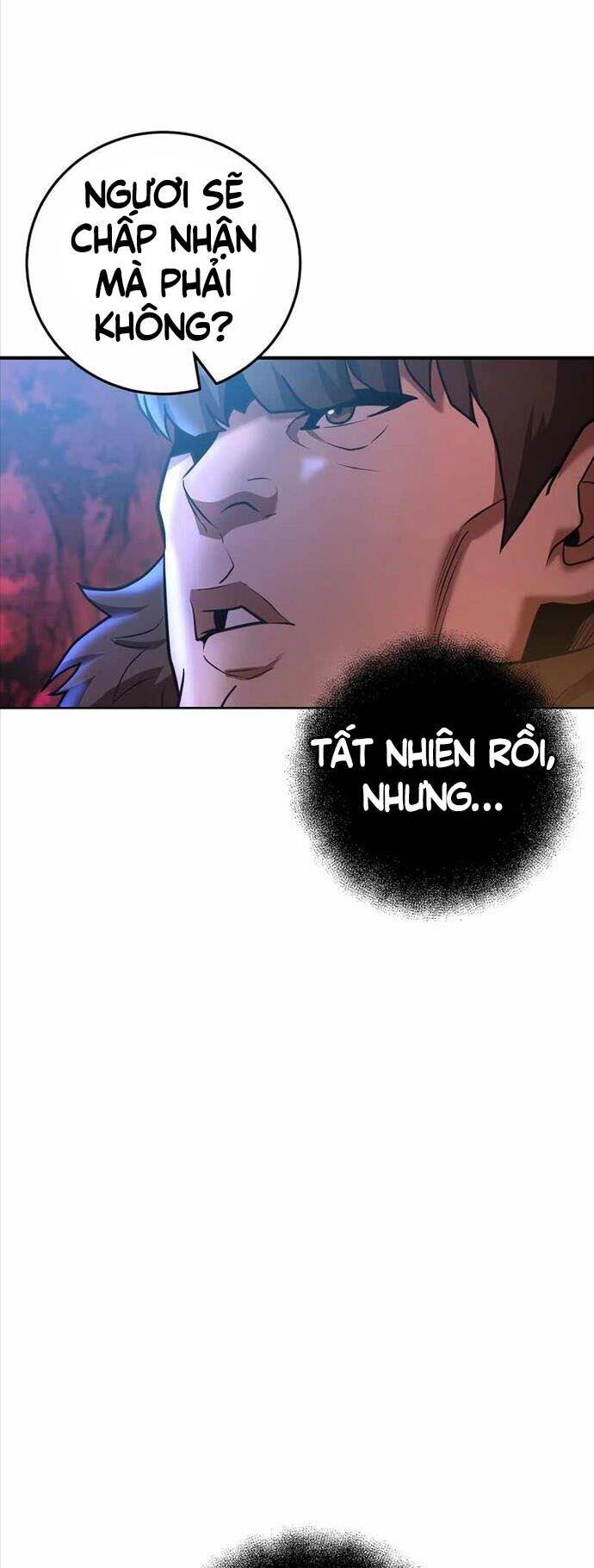 Thiên Tài Kiếm Thuật Của Gia Tộc Danh Giá Chapter 37 - 25