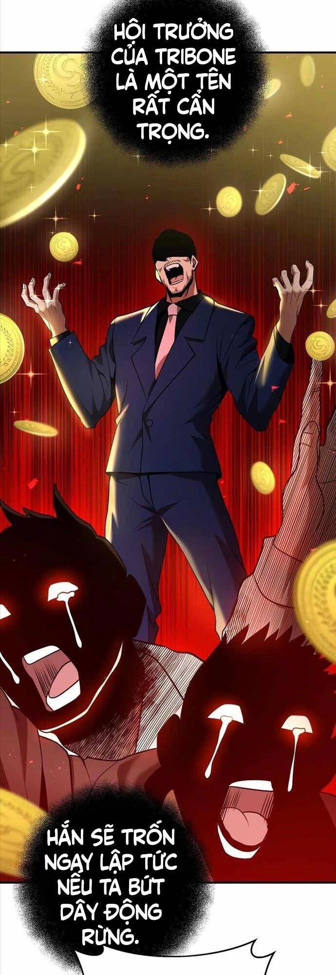 Thiên Tài Kiếm Thuật Của Gia Tộc Danh Giá Chapter 37 - 26