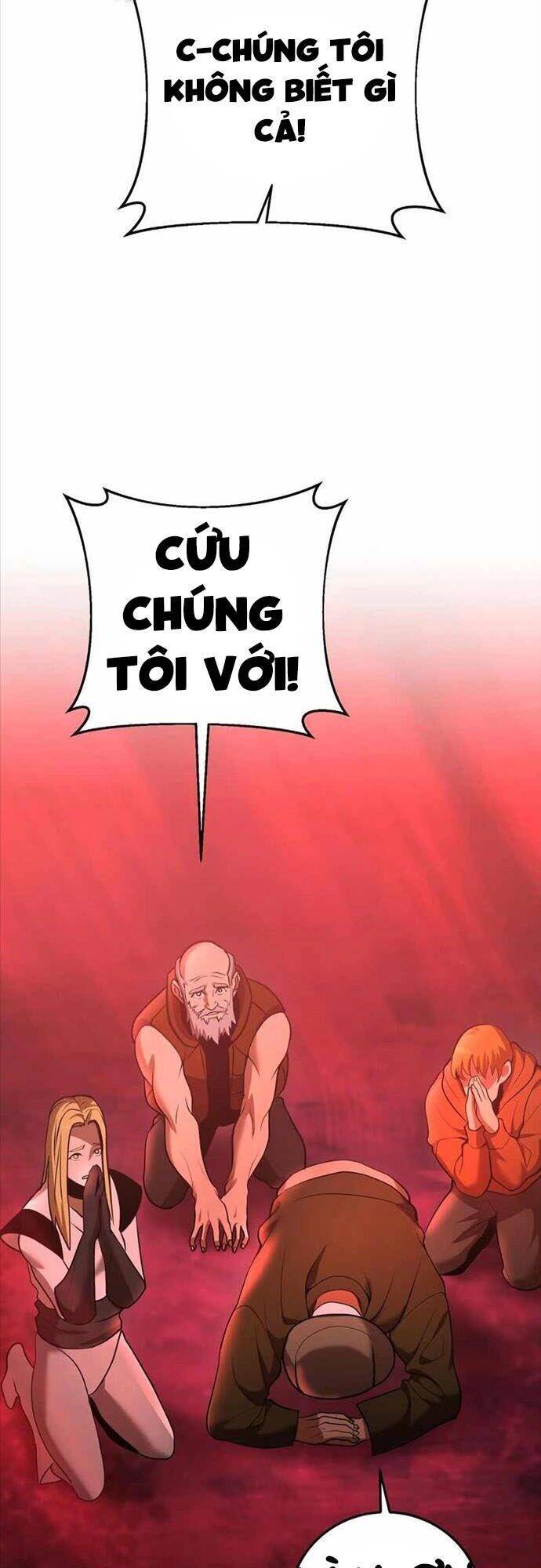 Thiên Tài Kiếm Thuật Của Gia Tộc Danh Giá Chapter 37 - 27