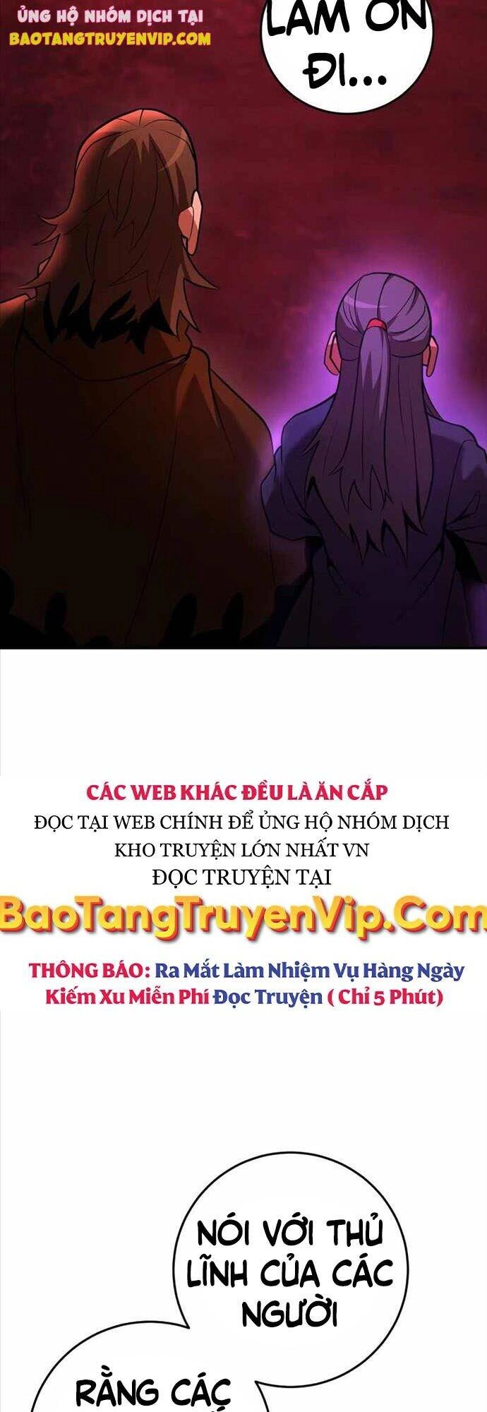 Thiên Tài Kiếm Thuật Của Gia Tộc Danh Giá Chapter 37 - 28