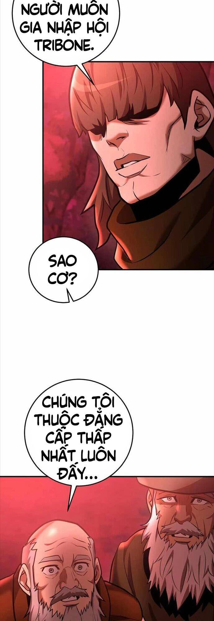 Thiên Tài Kiếm Thuật Của Gia Tộc Danh Giá Chapter 37 - 29