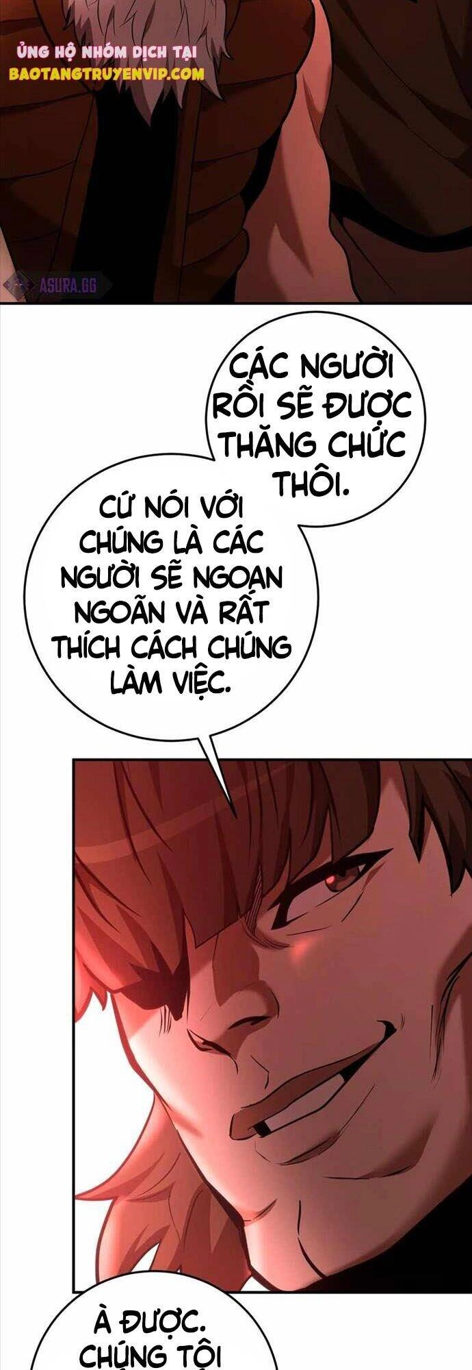 Thiên Tài Kiếm Thuật Của Gia Tộc Danh Giá Chapter 37 - 30