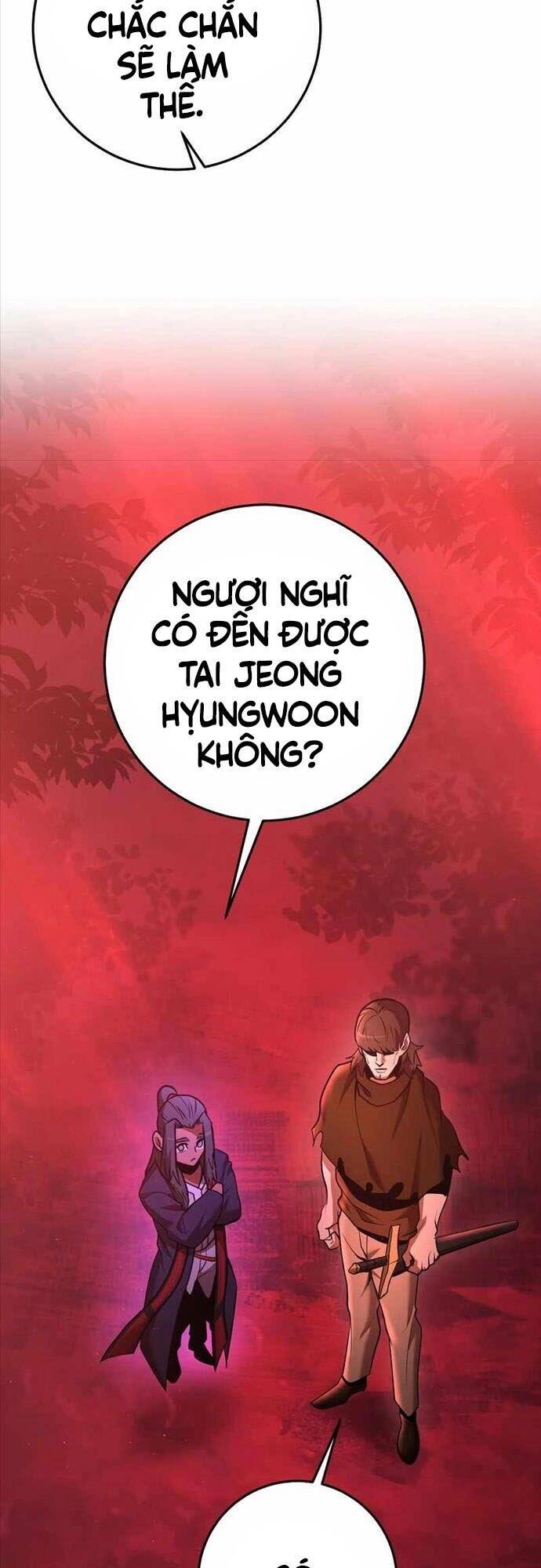 Thiên Tài Kiếm Thuật Của Gia Tộc Danh Giá Chapter 37 - 31