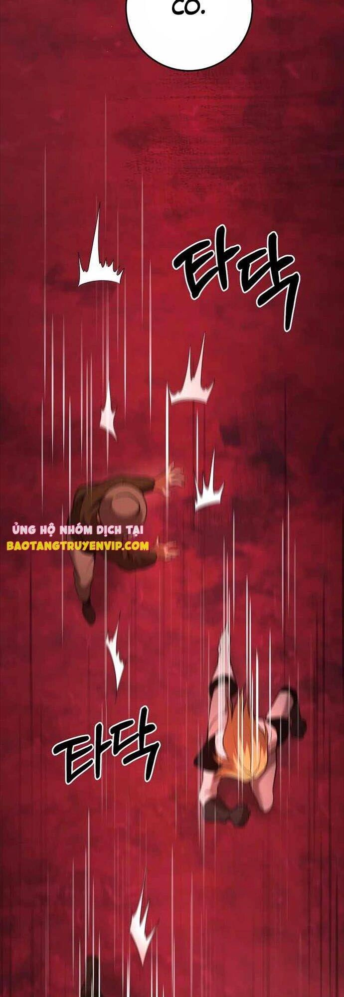 Thiên Tài Kiếm Thuật Của Gia Tộc Danh Giá Chapter 37 - 32