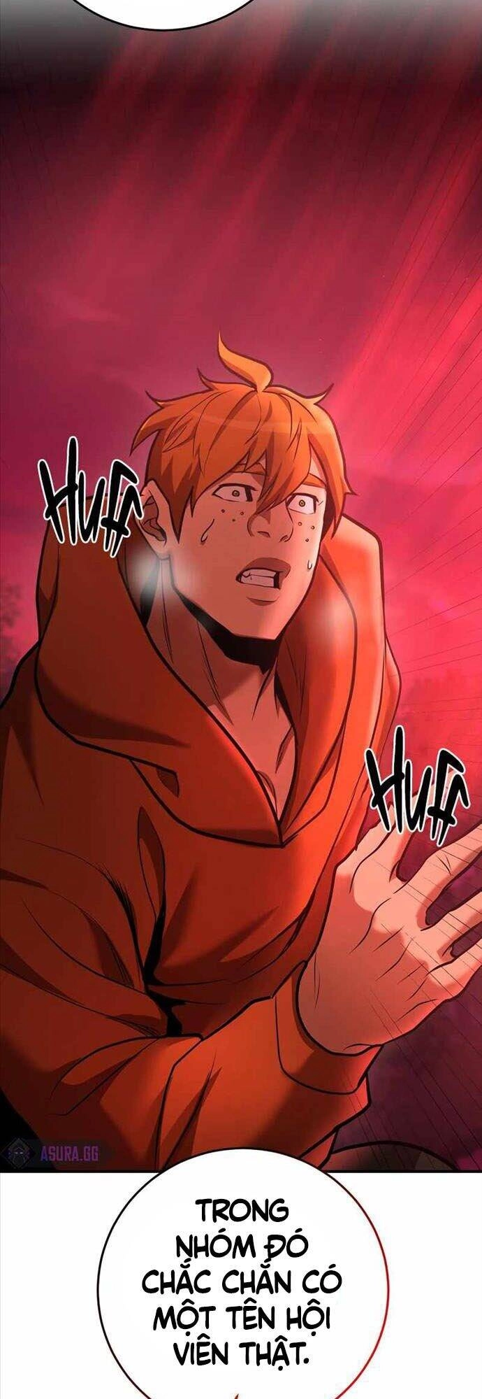 Thiên Tài Kiếm Thuật Của Gia Tộc Danh Giá Chapter 37 - 34