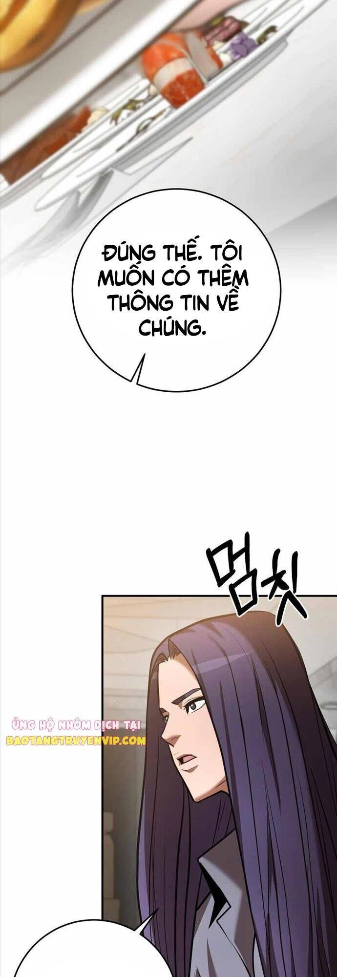 Thiên Tài Kiếm Thuật Của Gia Tộc Danh Giá Chapter 37 - 41