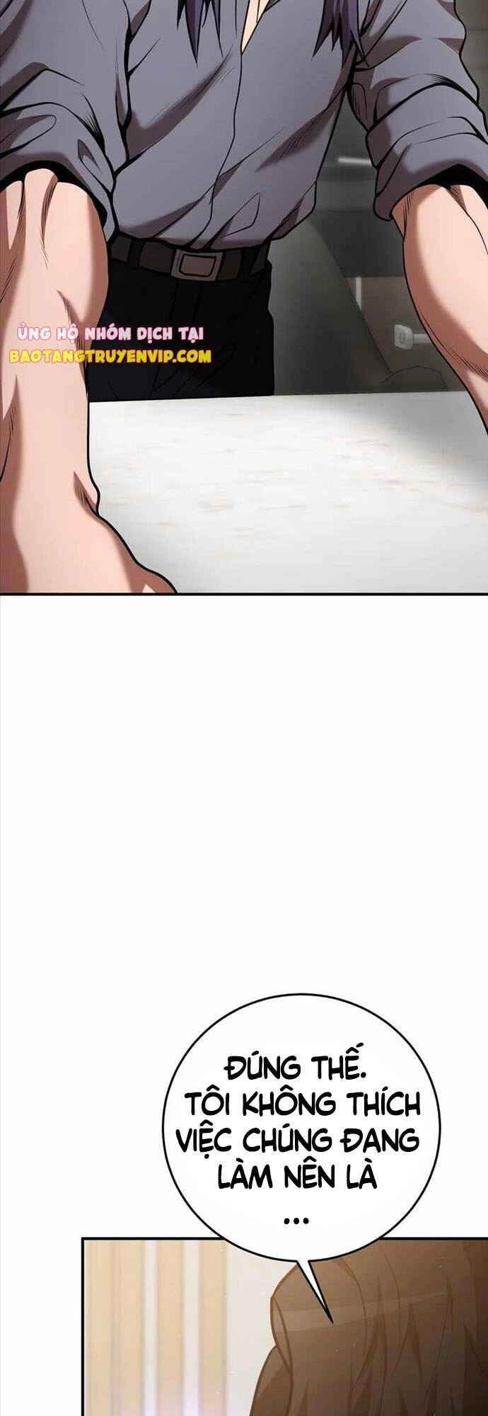 Thiên Tài Kiếm Thuật Của Gia Tộc Danh Giá Chapter 37 - 44